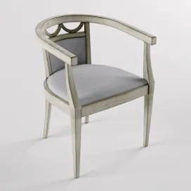 Classic Chair 23